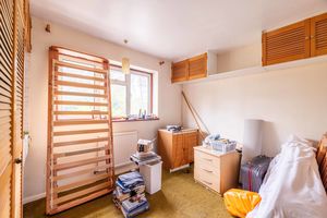 Photo 2- click for photo gallery